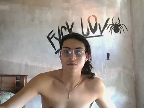 Snapshot of dirty_model chatting on 04/12/26, 03:37 dirty model online show from 04/12/26, 03:37
