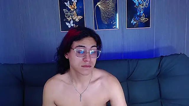 Snapshot of dirty_model chatting on 02/03/26, 04:23 dirty model online show from 02/03/26, 04:23