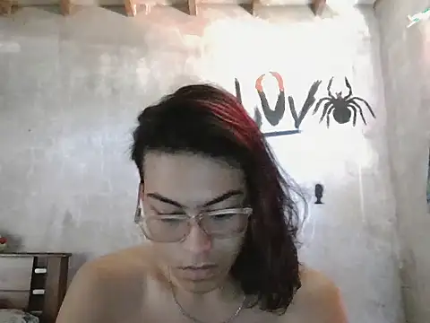 Snapshot of dirty_model chatting on 04/09/26, 02:34 dirty model online show from 04/09/26, 02:34