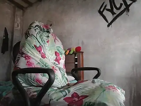 Snapshot of dirty_model chatting on 02/28/26, 07:46 dirty model online show from 02/28/26, 07:46