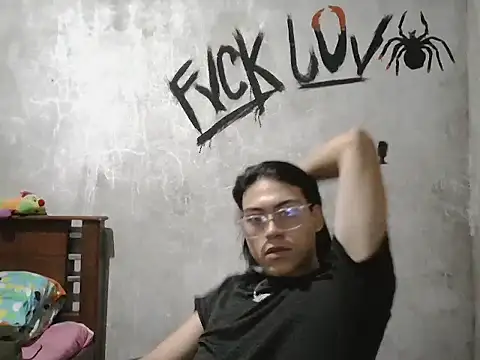 Snapshot of dirty_model chatting on 04/03/26, 06:42 dirty model online show from 04/03/26, 06:42