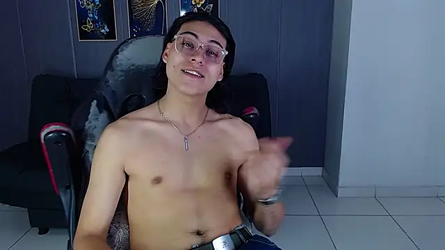 Snapshot of dirty_model chatting on 02/23/26, 09:48 dirty model online show from 02/23/26, 09:48