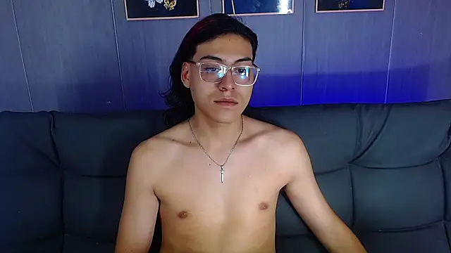 Snapshot of dirty_model chatting on 02/04/26, 10:16 dirty model online show from 02/04/26, 10:16