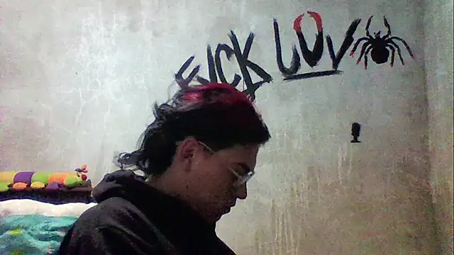 Snapshot of dirty_model chatting on 11/25/25, 04:57 dirty model online show from 11/25/25, 04:57