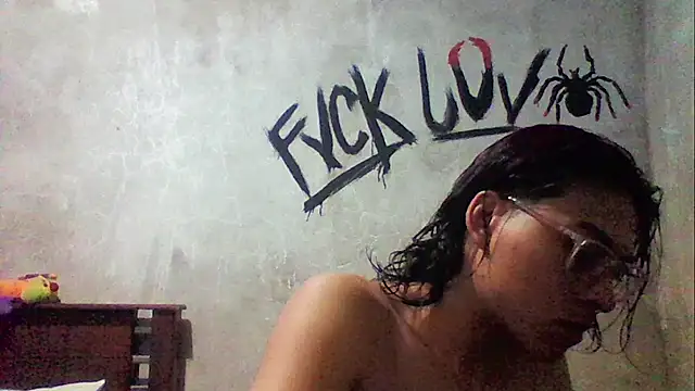 Snapshot of dirty_model chatting on 12/01/25, 05:41 dirty model online show from 12/01/25, 05:41