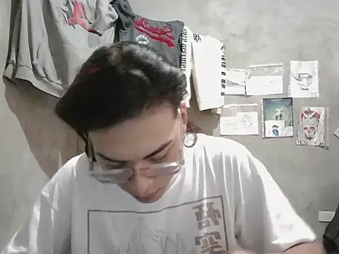 Snapshot of dirty_model chatting on 04/18/26, 05:59 dirty model online show from 04/18/26, 05:59