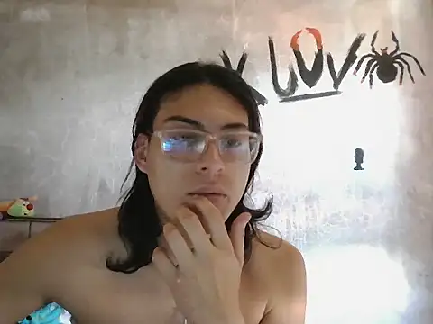 Snapshot of dirty_model chatting on 03/28/26, 05:47 dirty model online show from 03/28/26, 05:47