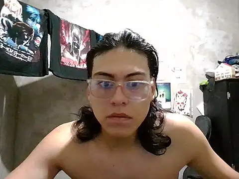 Snapshot of dirty_model chatting on 05/21/26, 03:59 dirty model online show from 05/21/26, 03:59