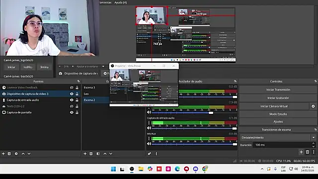 Snapshot of dirty_model chatting on 01/14/26, 03:48 dirty model online show from 01/14/26, 03:48
