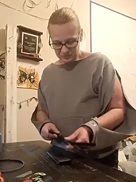 PremiumKitty online show from 04/03/26, 04:08