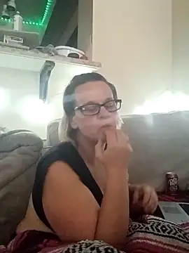 PremiumKitty online show from 03/11/26, 09:20