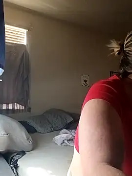 PremiumKitty online show from 02/27/26, 09:36