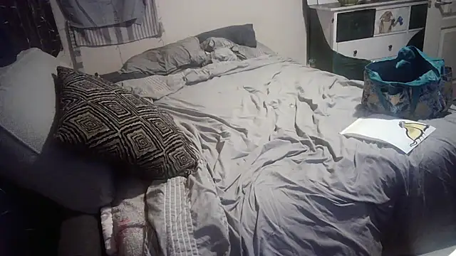 PremiumKitty online show from 02/24/26, 04:02