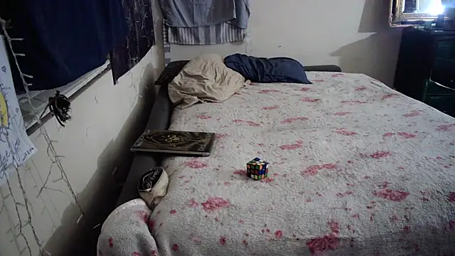 PremiumKitty online show from 03/16/26, 05:44