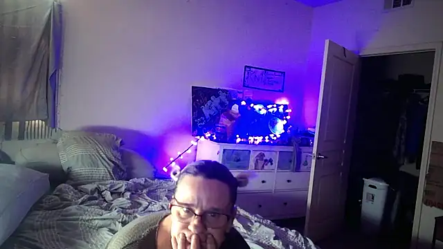 PremiumKitty online show from 01/16/26, 09:52