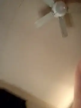 PremiumKitty online show from 01/11/26, 08:49