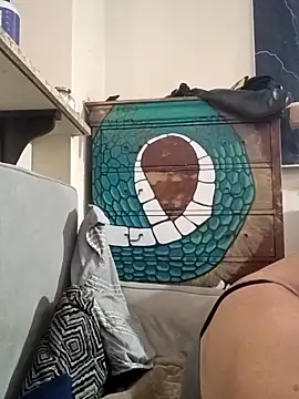 PremiumKitty online show from 02/06/26, 10:06