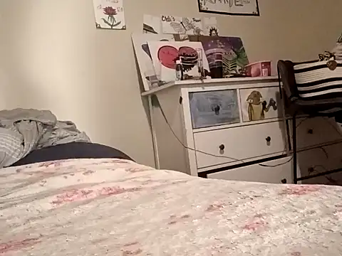 PremiumKitty online show from 02/22/26, 11:23