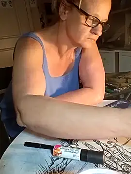 PremiumKitty online show from 03/27/26, 05:25