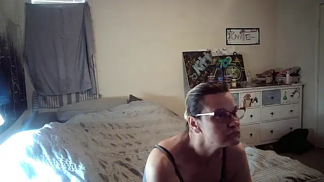 PremiumKitty online show from 01/12/26, 06:58