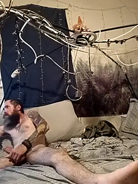 PremiumKitty online show from 11/23/25, 12:31