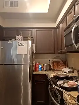 PremiumKitty online show from 02/20/26, 10:28