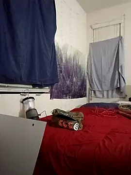 PremiumKitty online show from 03/25/26, 12:26