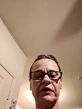 PremiumKitty online show from 03/01/26, 01:49