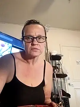 PremiumKitty online show from 03/09/26, 07:23