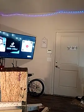 PremiumKitty online show from 03/13/26, 05:07