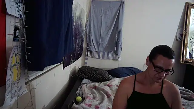 PremiumKitty online show from 03/16/26, 04:09