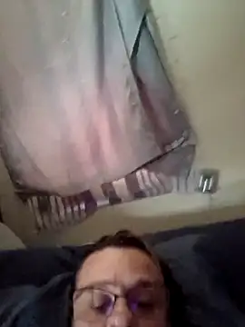 PremiumKitty online show from 09/22/25, 07:09