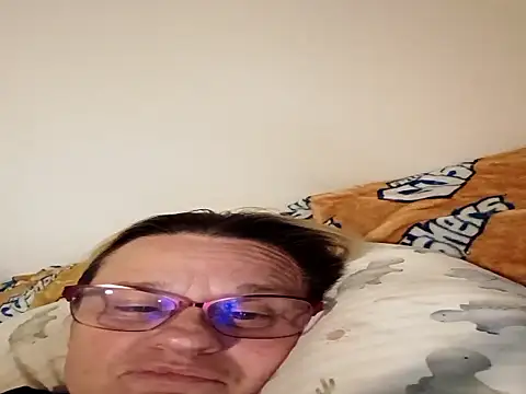 PremiumKitty online show from 10/02/25, 04:05