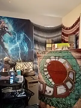 PremiumKitty online show from 11/30/25, 09:26