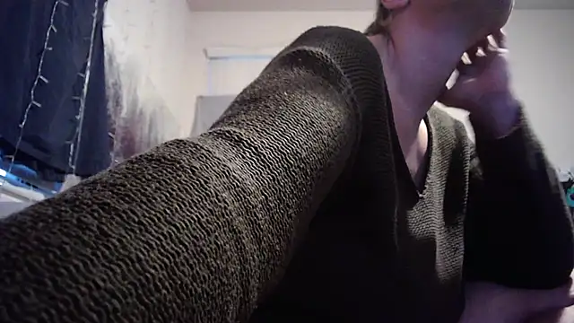 PremiumKitty online show from 01/11/26, 01:01