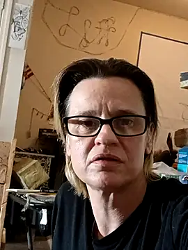 PremiumKitty online show from 02/18/26, 10:44