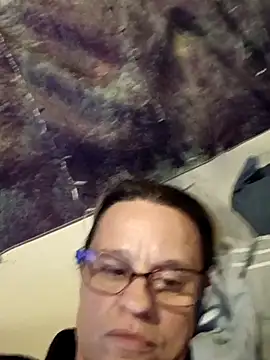 PremiumKitty online show from 10/28/25, 10:25