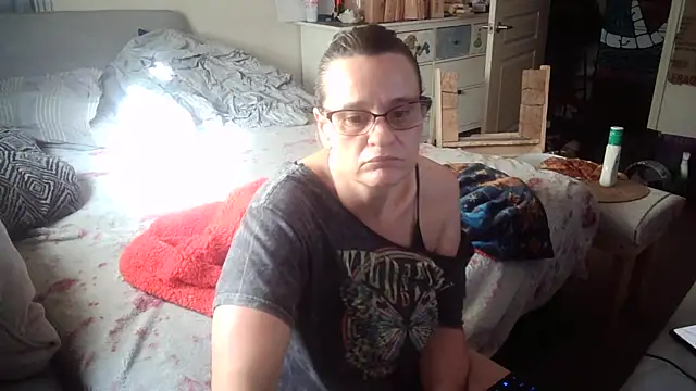 PremiumKitty online show from 02/13/26, 05:35