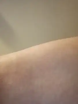 PremiumKitty online show from 04/02/26, 03:19