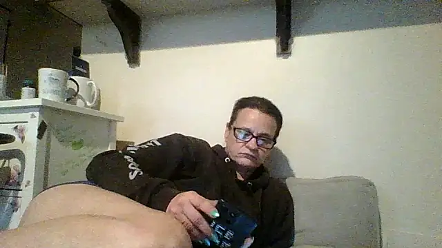 PremiumKitty online show from 02/21/26, 01:07