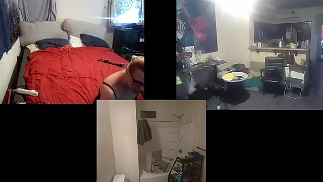 PremiumKitty online show from 04/04/26, 06:09