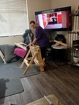 PremiumKitty online show from 02/09/26, 07:23