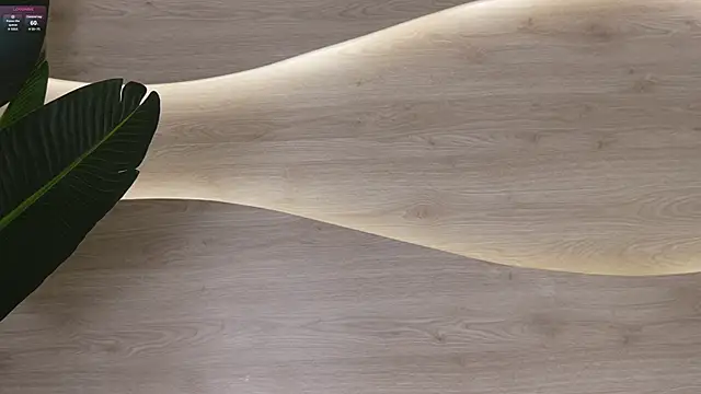 katia cute online show from 05/27/26, 04:31