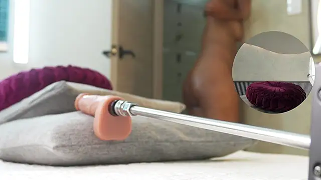 katia cute online show from 05/08/26, 07:39