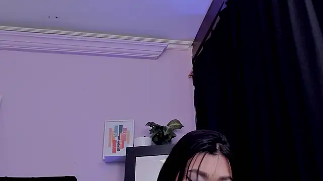 emmabridgerton online show from 11/26/25, 09:26