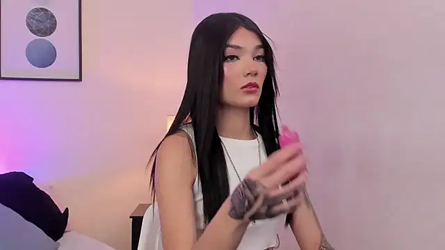 emmabridgerton online show from 04/09/26, 09:21