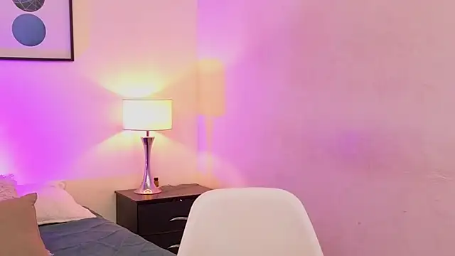 emmabridgerton online show from 03/17/26, 08:56