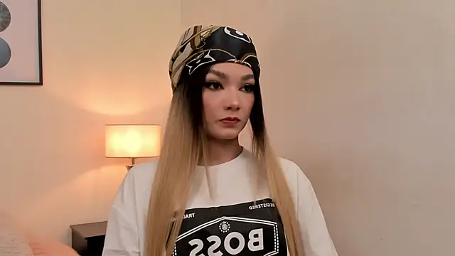 emmabridgerton online show from 02/11/26, 10:09