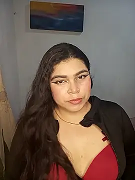 Diamily online show from 02/22/26, 05:36