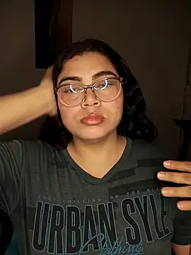 Diamily online show from 02/08/26, 07:06